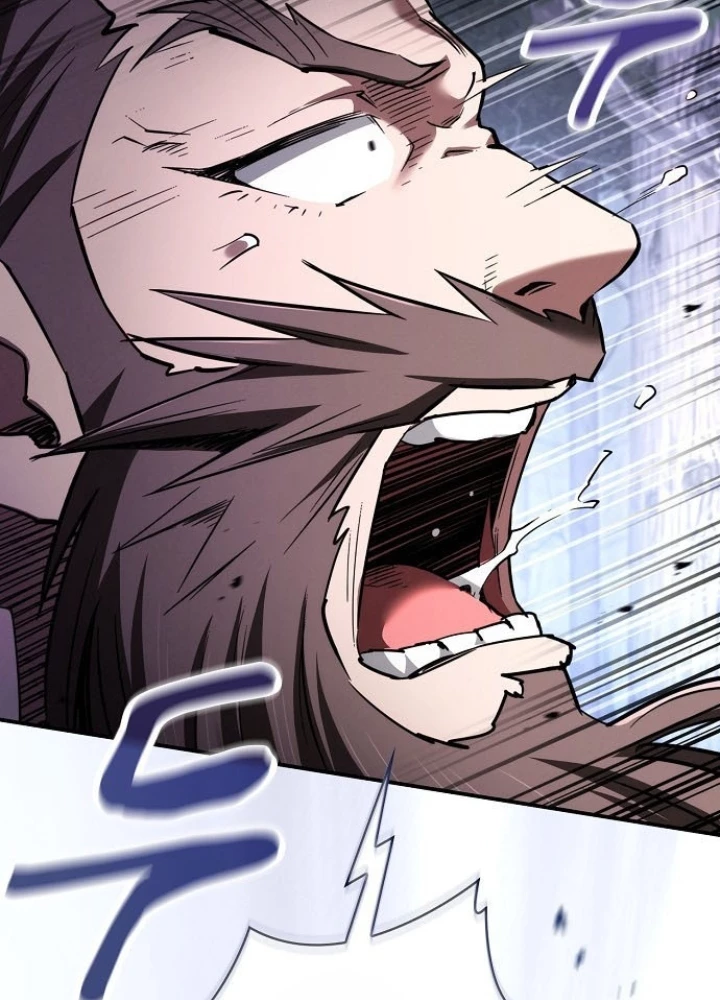 Điệp VIên Ma GIáo Chapter 28 - 13