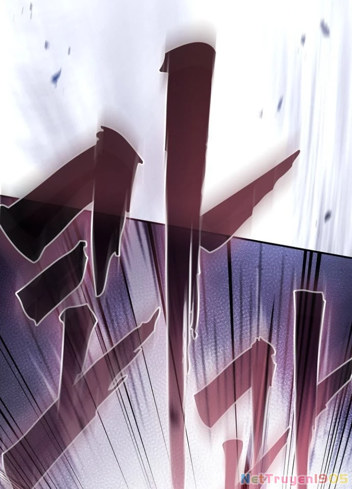 Điệp VIên Ma GIáo Chapter 28 - 17