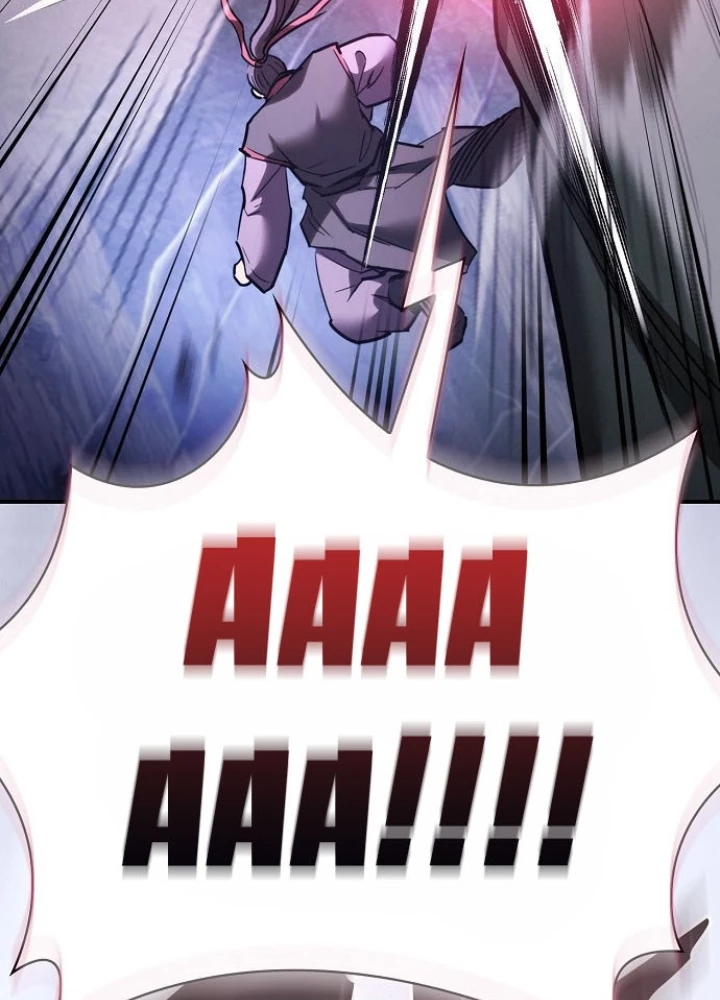 Điệp VIên Ma GIáo Chapter 28 - 21