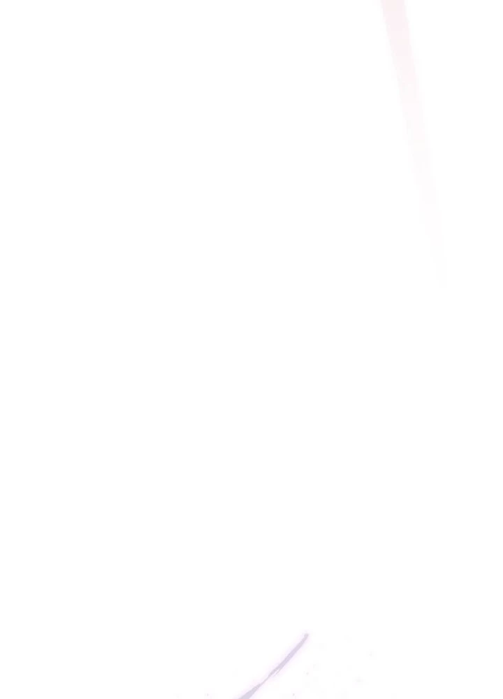 Điệp VIên Ma GIáo Chapter 28 - 25