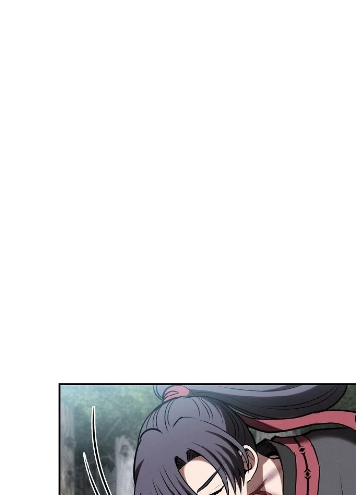 Điệp VIên Ma GIáo Chapter 28 - 29