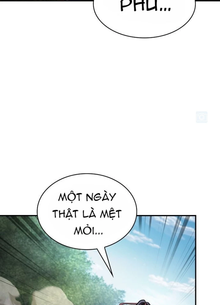 Điệp VIên Ma GIáo Chapter 28 - 35