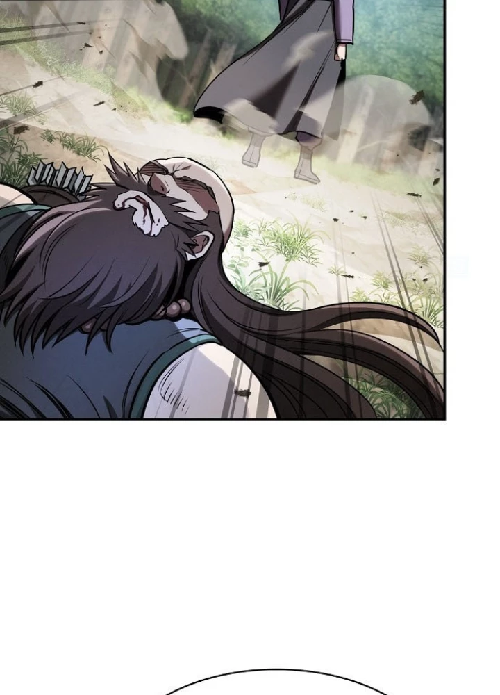 Điệp VIên Ma GIáo Chapter 28 - 37