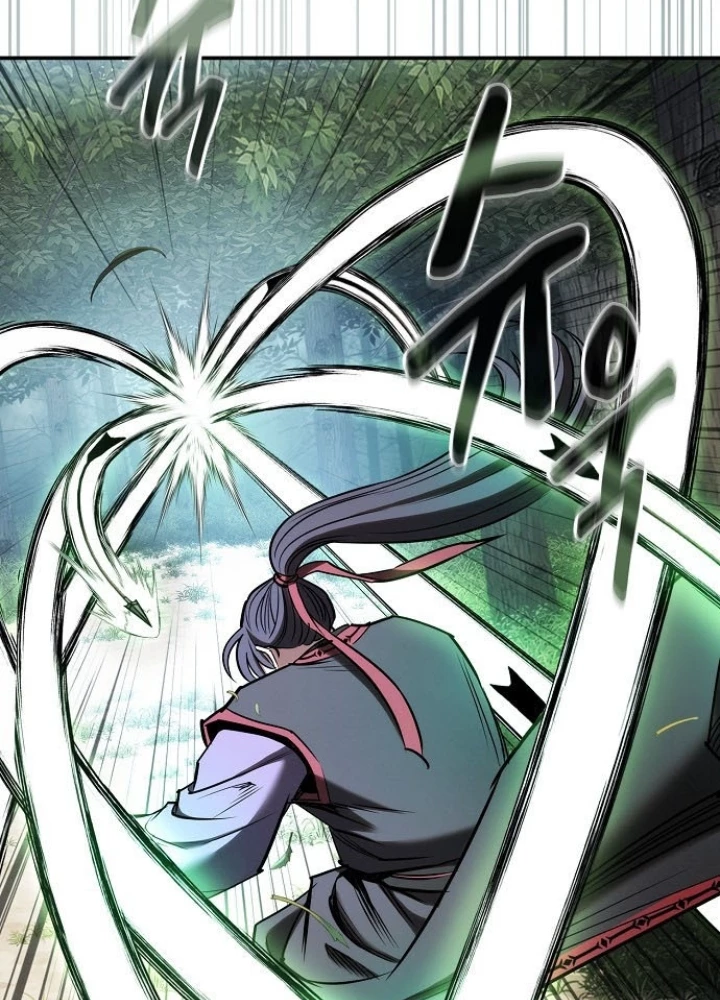 Điệp VIên Ma GIáo Chapter 28 - 43