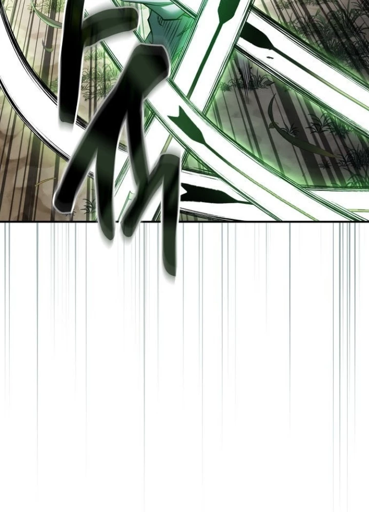 Điệp VIên Ma GIáo Chapter 28 - 45