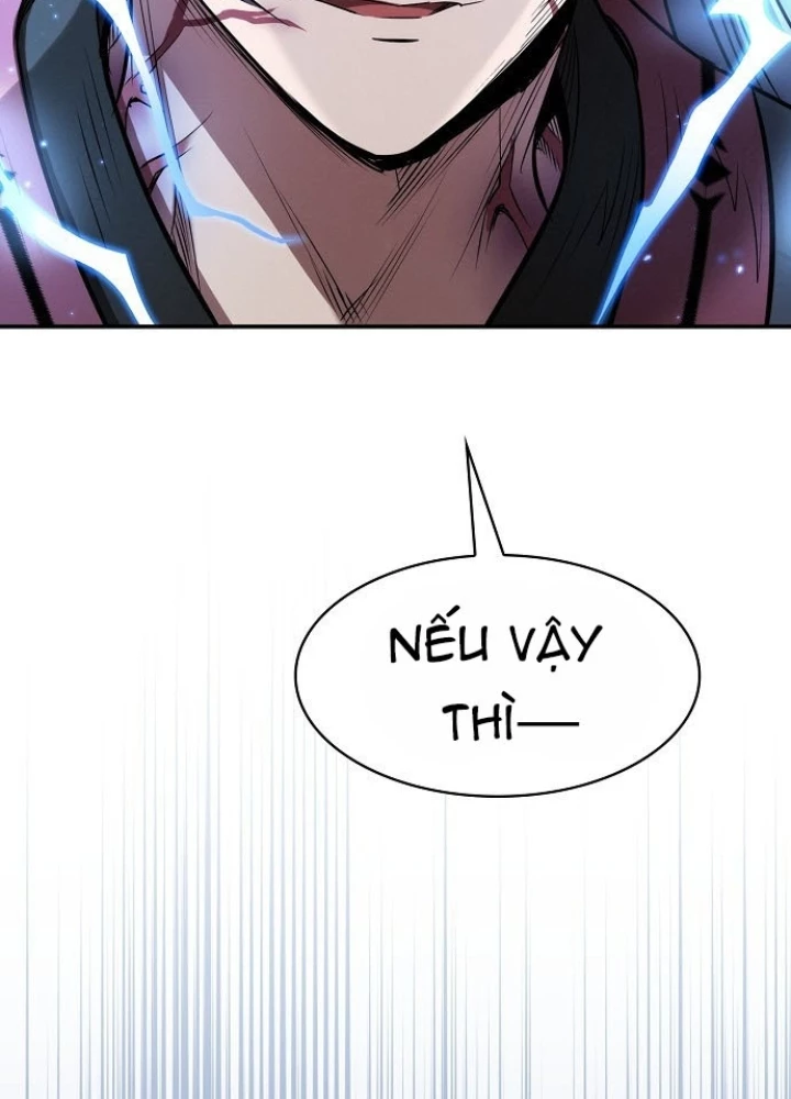 Điệp VIên Ma GIáo Chapter 28 - 51