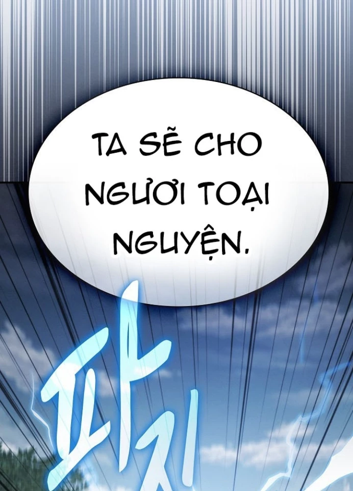 Điệp VIên Ma GIáo Chapter 28 - 53