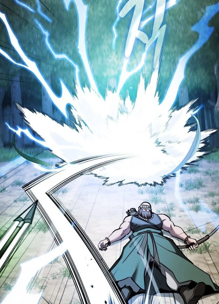 Điệp VIên Ma GIáo Chapter 28 - 55