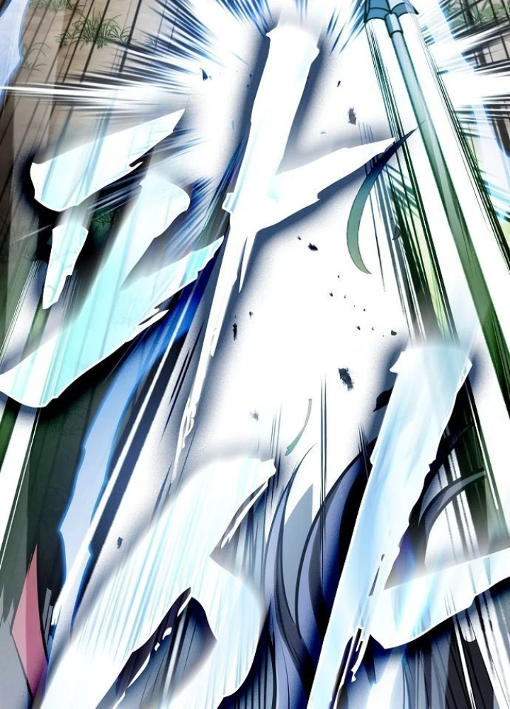 Điệp VIên Ma GIáo Chapter 28 - 57