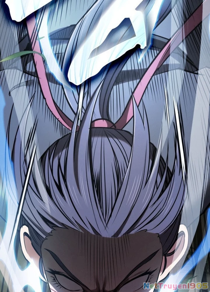 Điệp VIên Ma GIáo Chapter 28 - 59