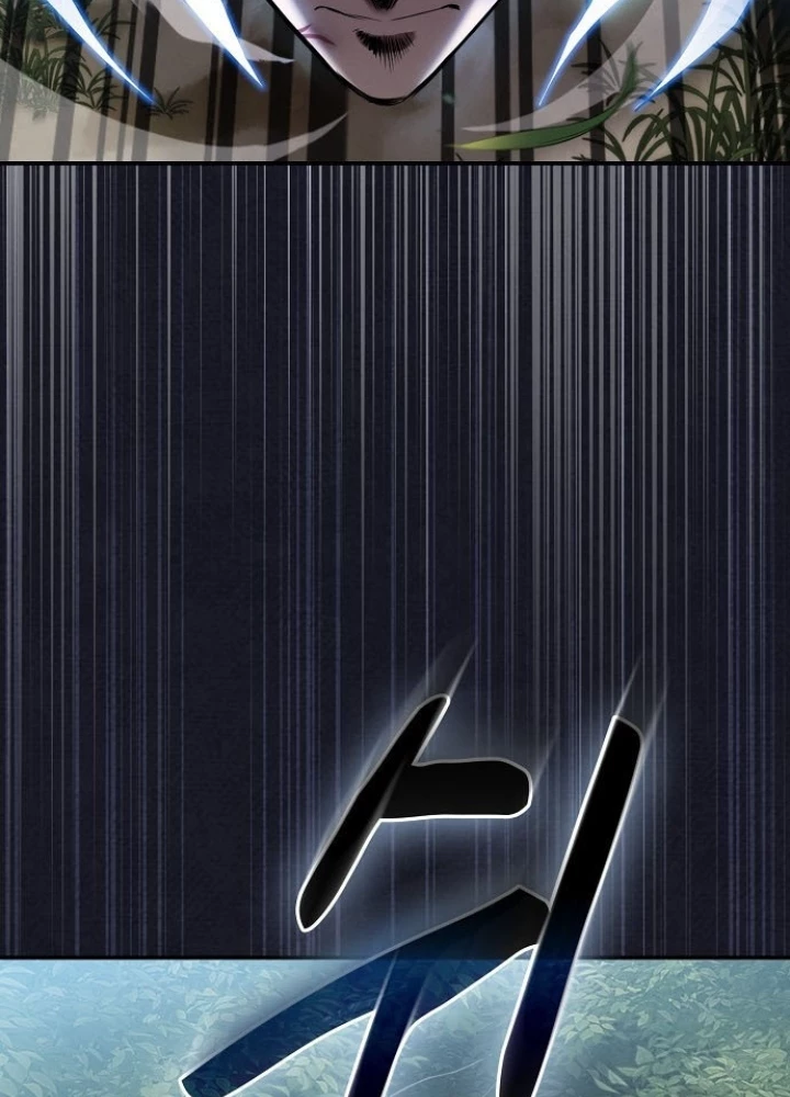 Điệp VIên Ma GIáo Chapter 28 - 61