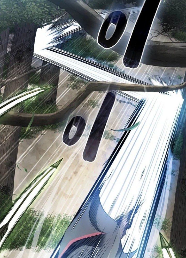 Điệp VIên Ma GIáo Chapter 28 - 63