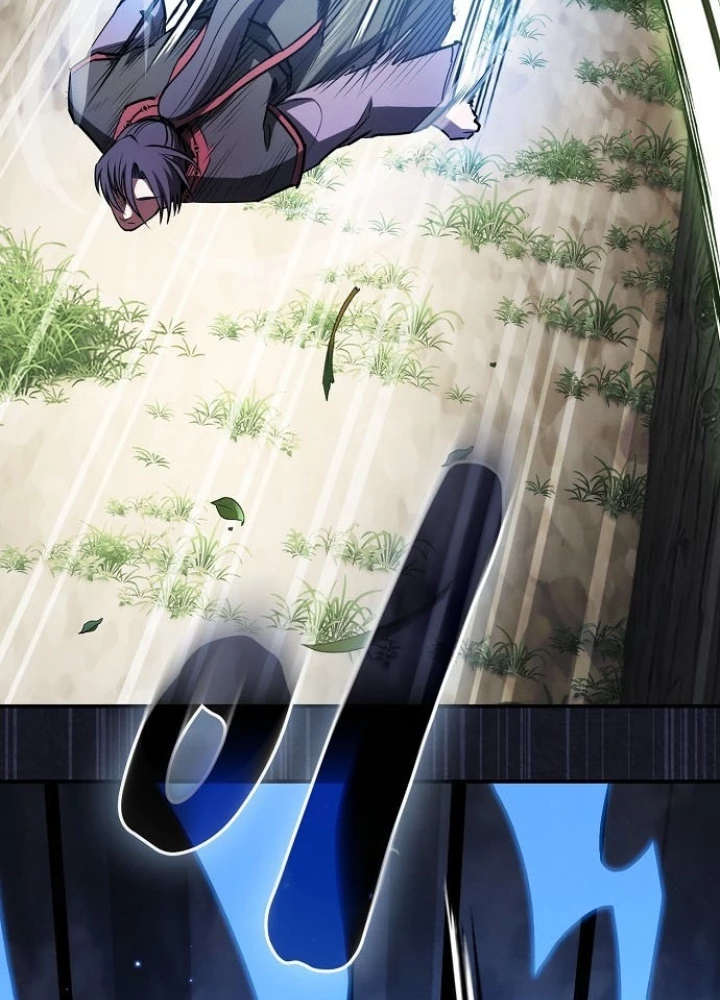 Điệp VIên Ma GIáo Chapter 28 - 65