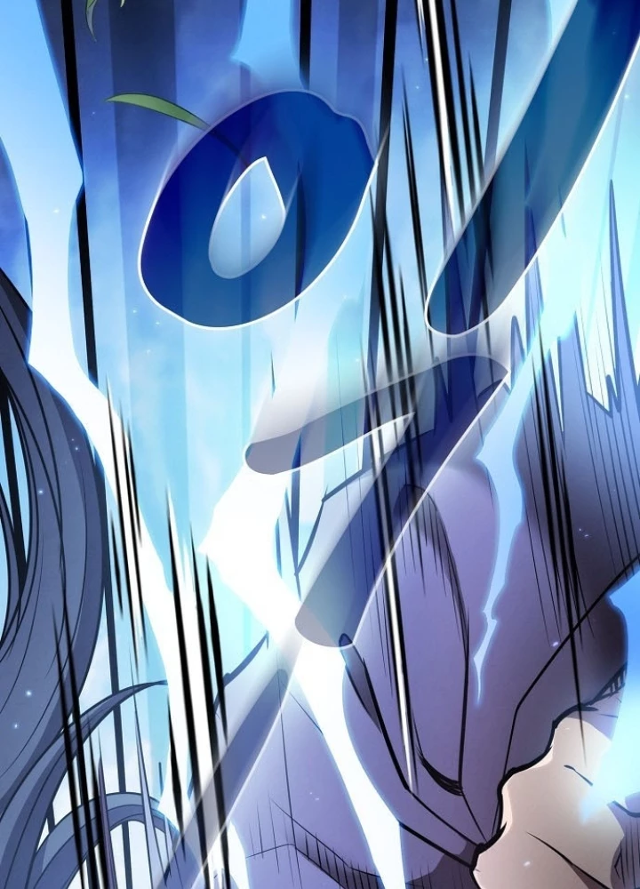 Điệp VIên Ma GIáo Chapter 28 - 67