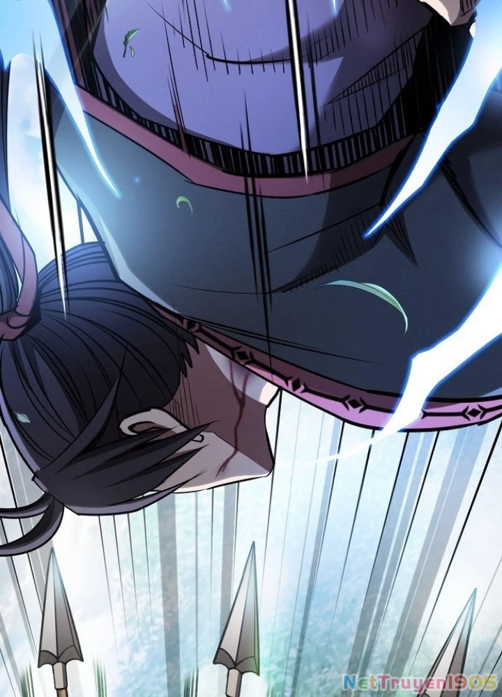 Điệp VIên Ma GIáo Chapter 28 - 69