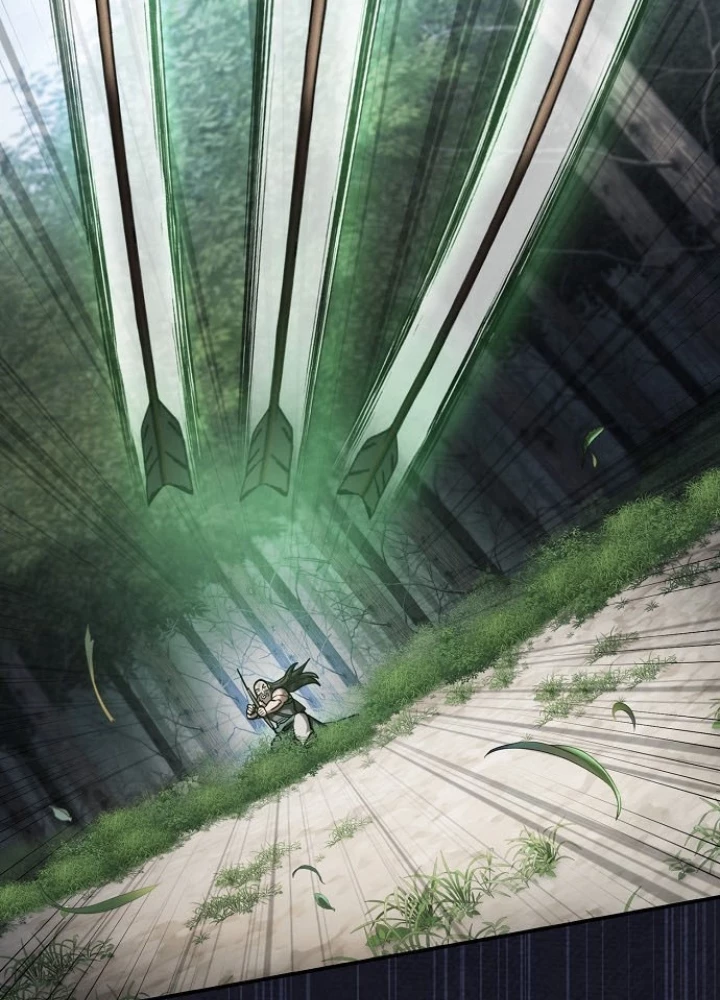 Điệp VIên Ma GIáo Chapter 28 - 71