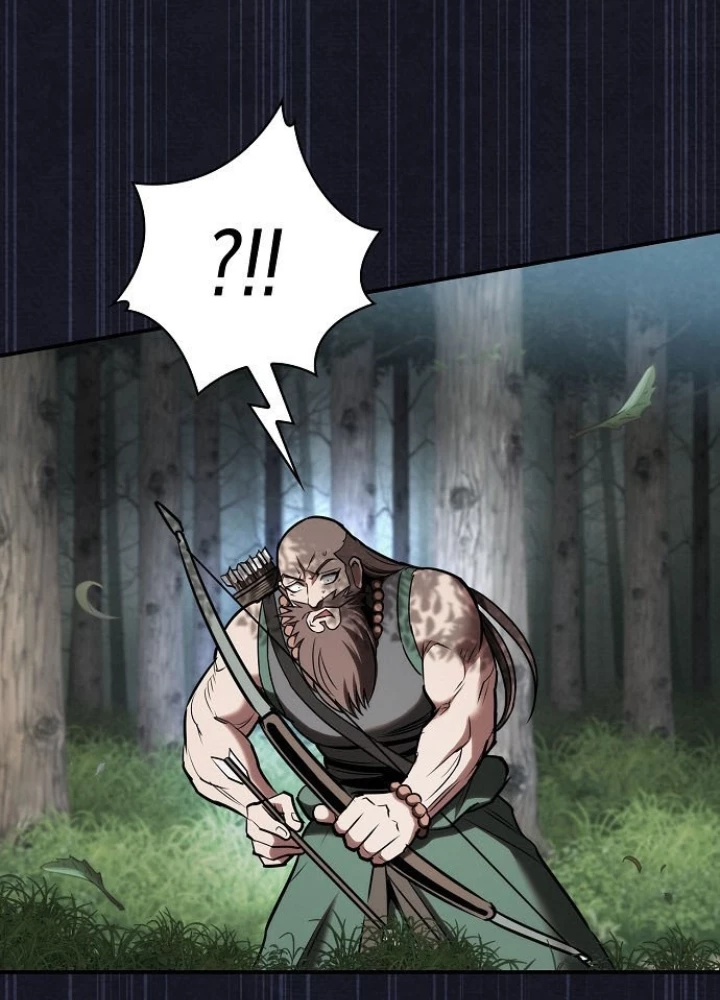 Điệp VIên Ma GIáo Chapter 28 - 73