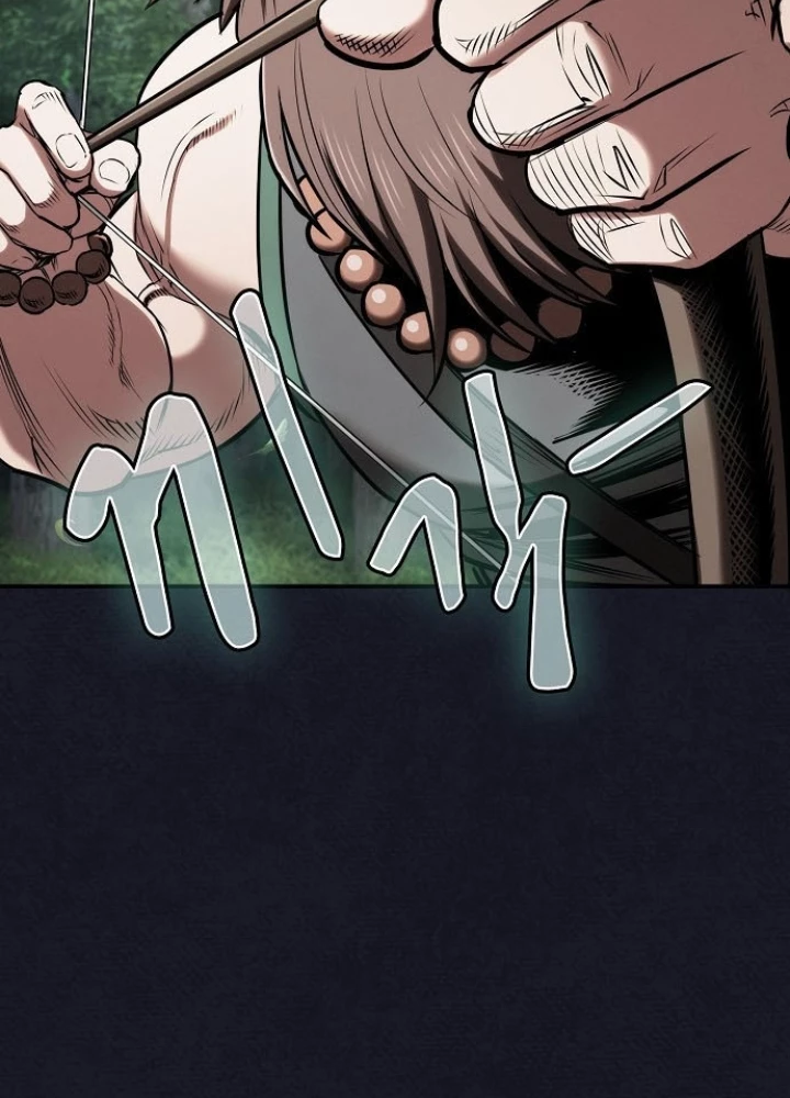 Điệp VIên Ma GIáo Chapter 28 - 77