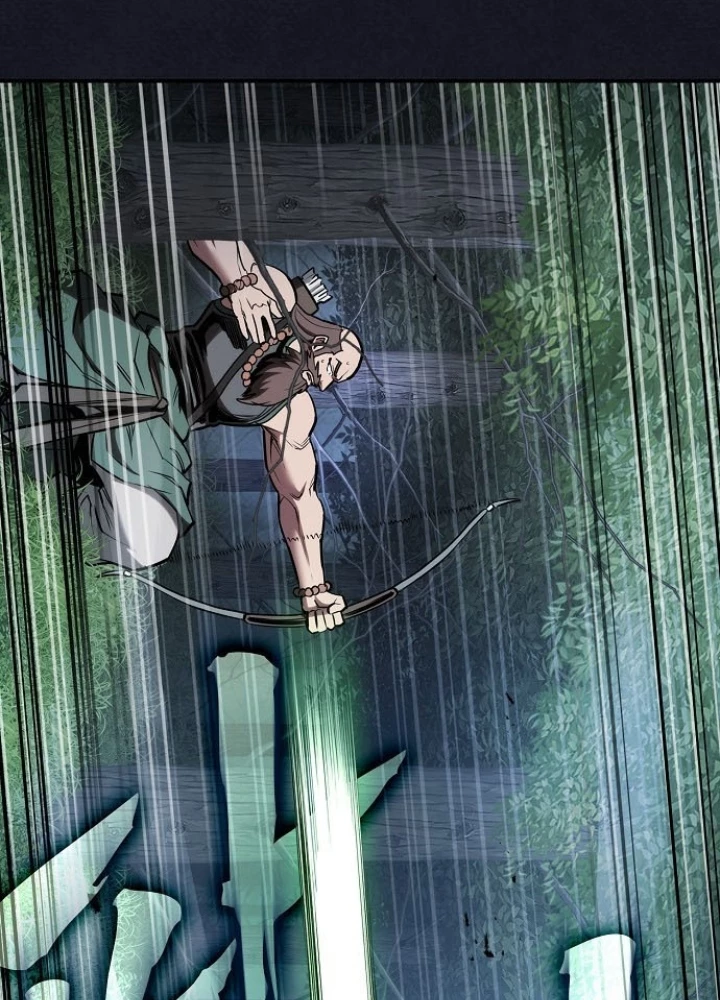 Điệp VIên Ma GIáo Chapter 28 - 79