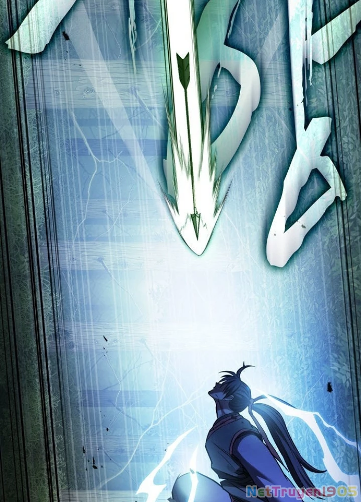 Điệp VIên Ma GIáo Chapter 28 - 81