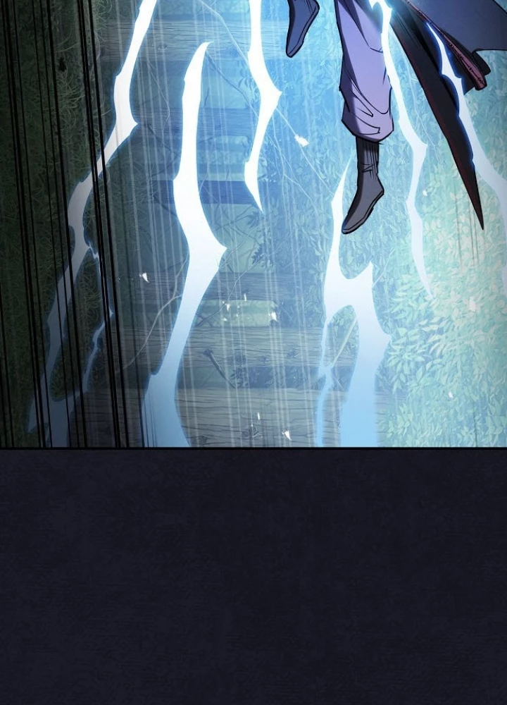 Điệp VIên Ma GIáo Chapter 28 - 83