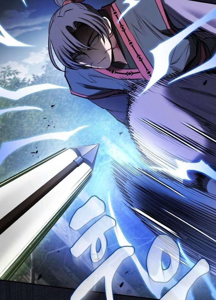 Điệp VIên Ma GIáo Chapter 28 - 85