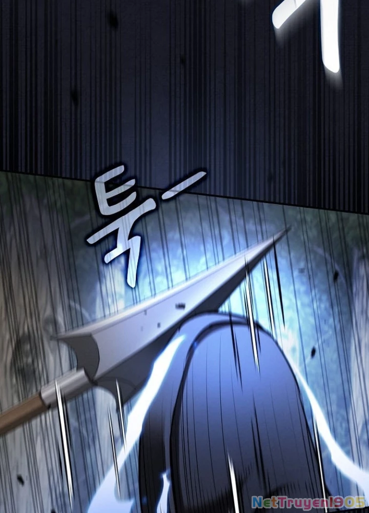 Điệp VIên Ma GIáo Chapter 28 - 87