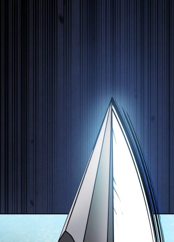 Điệp VIên Ma GIáo Chapter 28 - 89