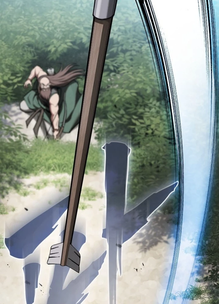 Điệp VIên Ma GIáo Chapter 28 - 91