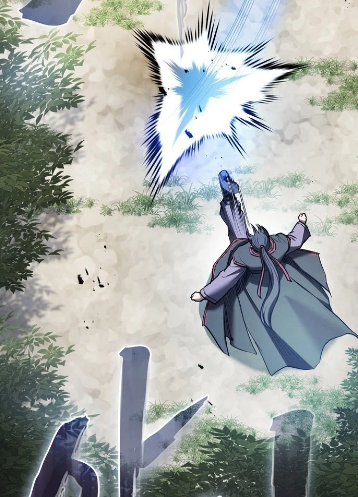 Điệp VIên Ma GIáo Chapter 28 - 93