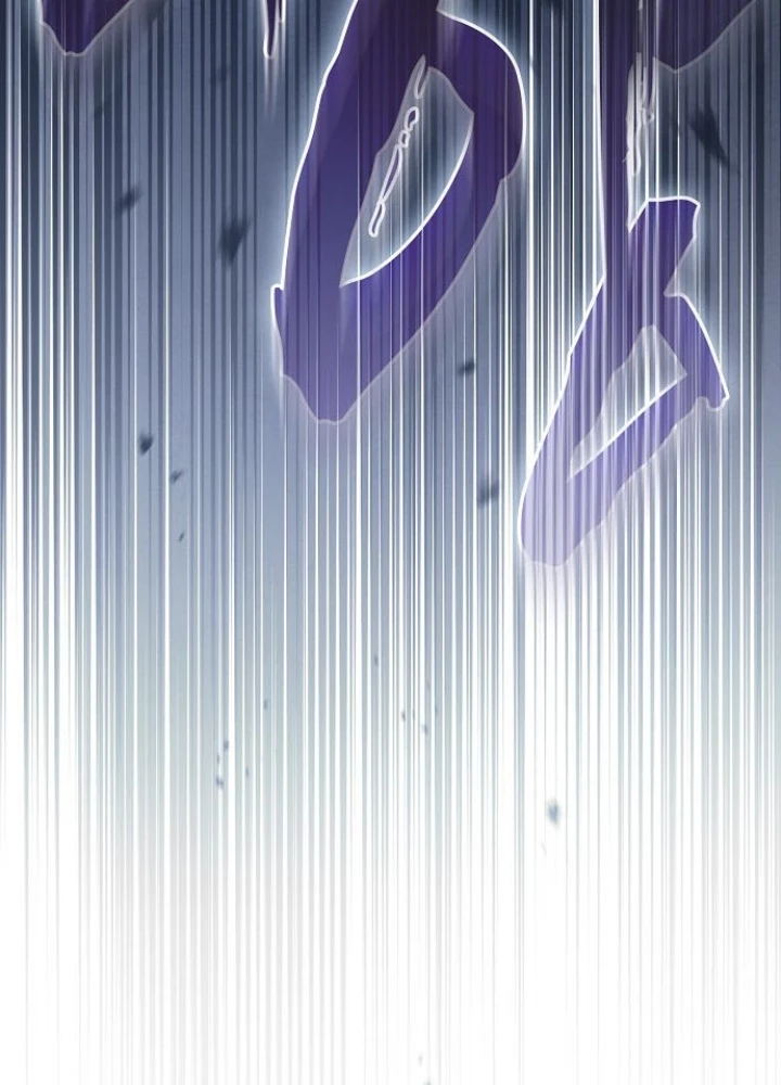 Điệp VIên Ma GIáo Chapter 28 - 95