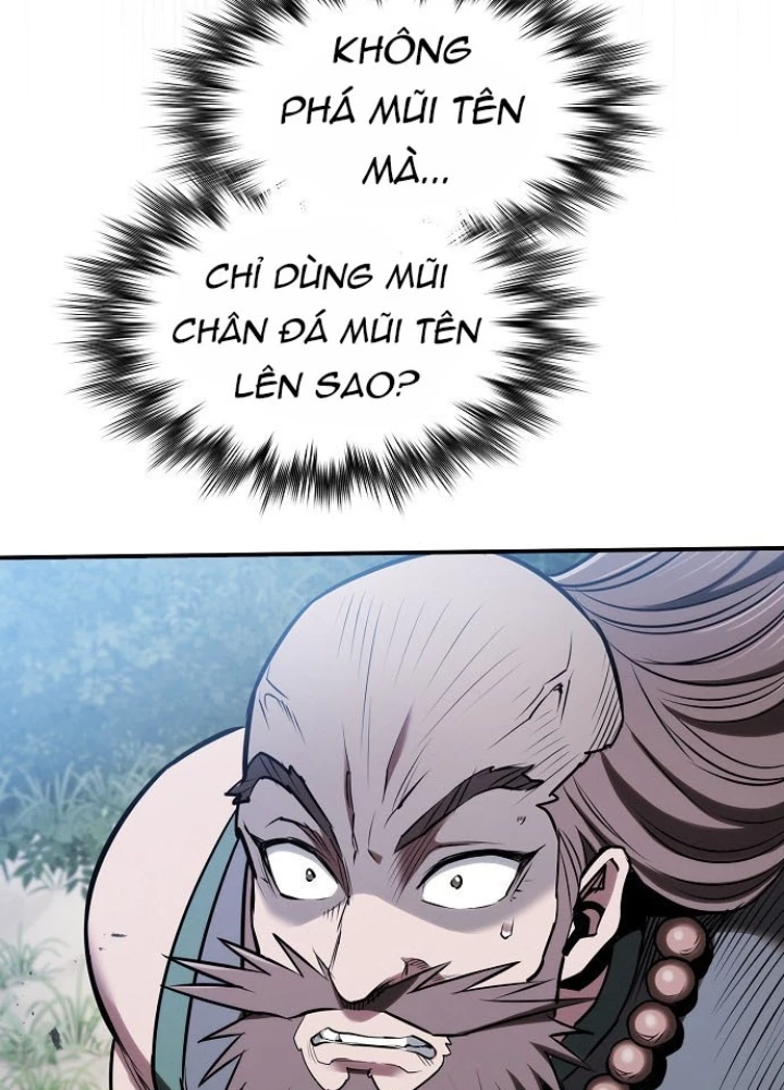 Điệp VIên Ma GIáo Chapter 28 - 97