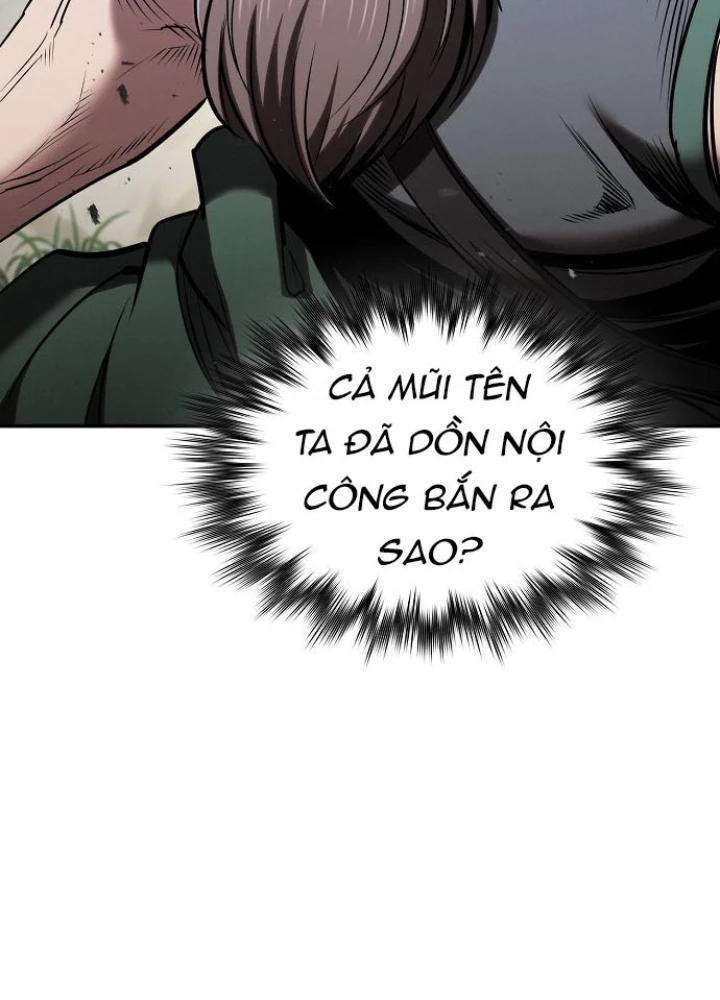 Điệp VIên Ma GIáo Chapter 28 - 99