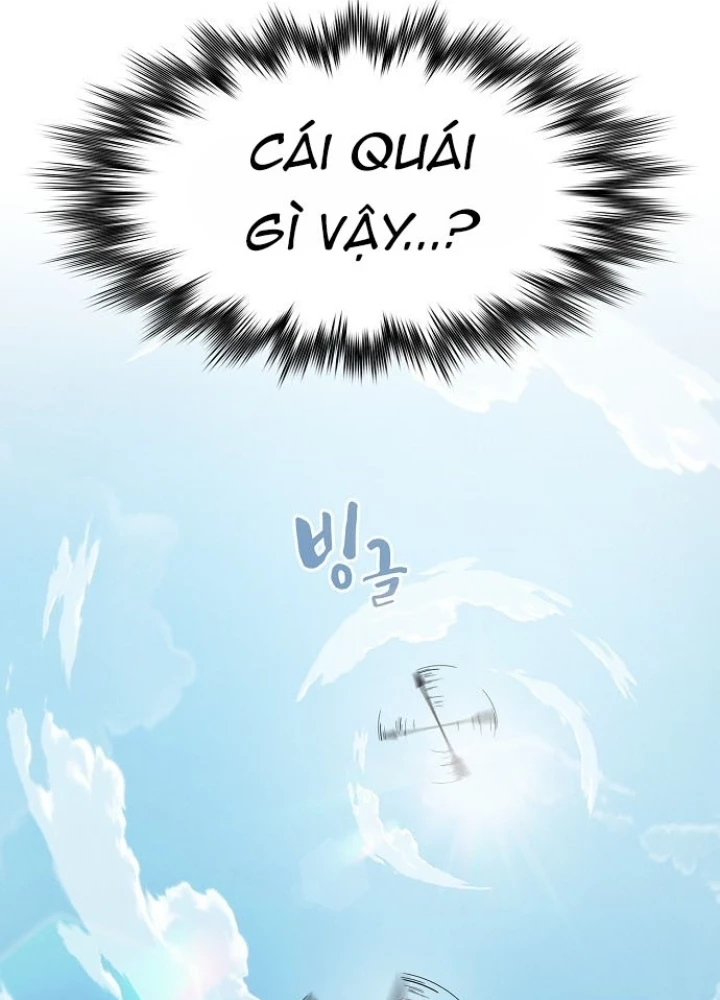 Điệp VIên Ma GIáo Chapter 28 - 101