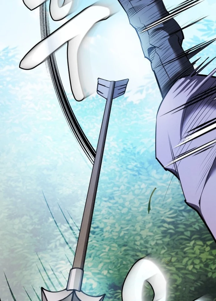 Điệp VIên Ma GIáo Chapter 28 - 105