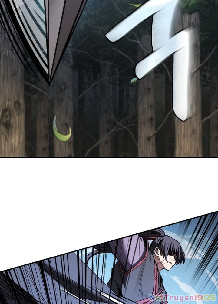 Điệp VIên Ma GIáo Chapter 28 - 107