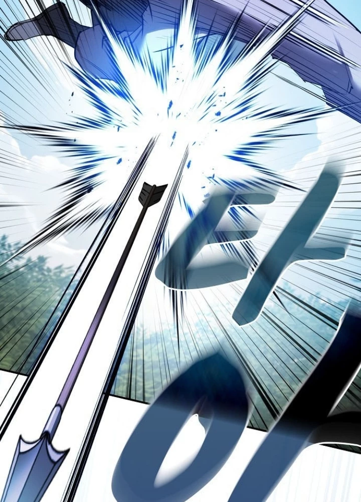 Điệp VIên Ma GIáo Chapter 28 - 109