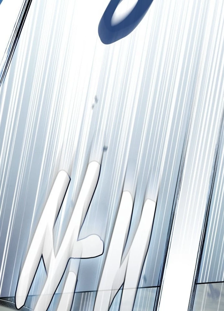 Điệp VIên Ma GIáo Chapter 28 - 111