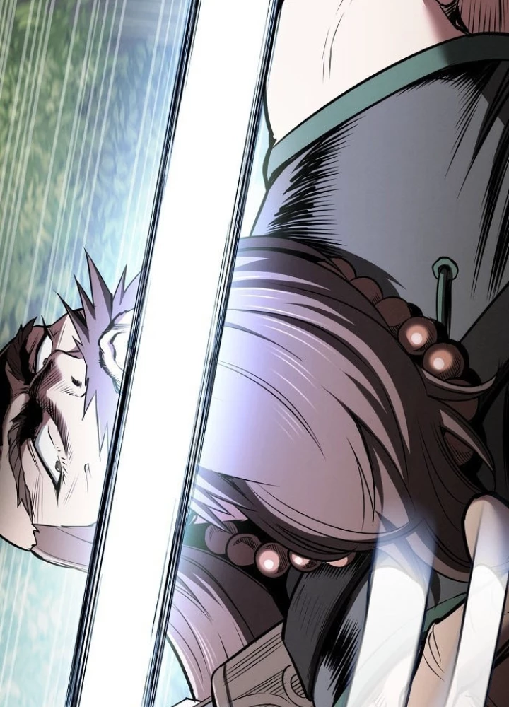 Điệp VIên Ma GIáo Chapter 28 - 115