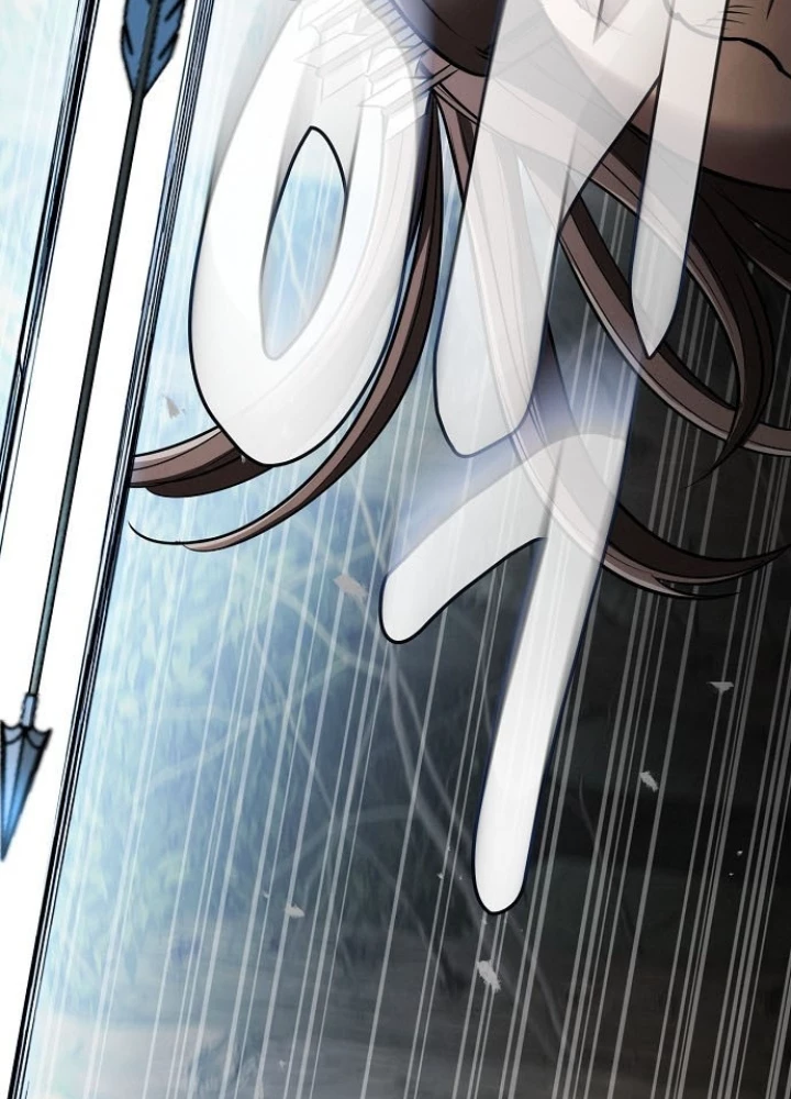 Điệp VIên Ma GIáo Chapter 28 - 117