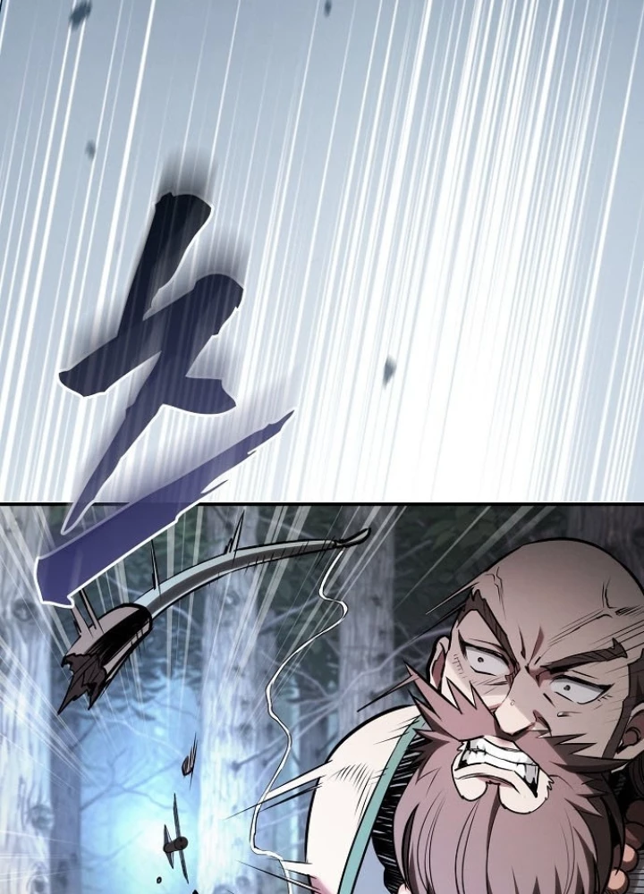 Điệp VIên Ma GIáo Chapter 28 - 119