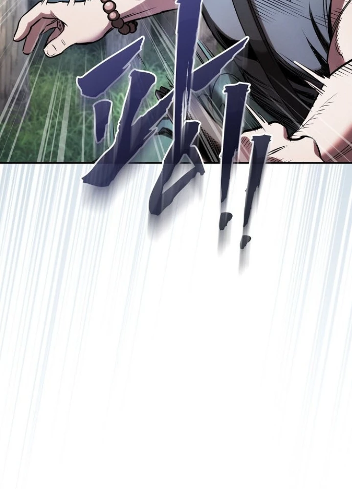 Điệp VIên Ma GIáo Chapter 28 - 121