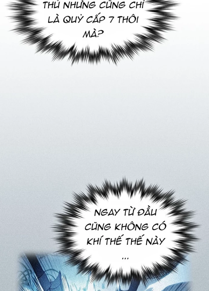 Điệp VIên Ma GIáo Chapter 28 - 125