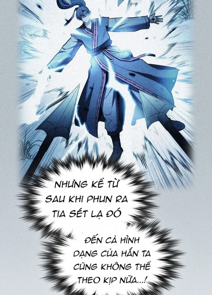 Điệp VIên Ma GIáo Chapter 28 - 127