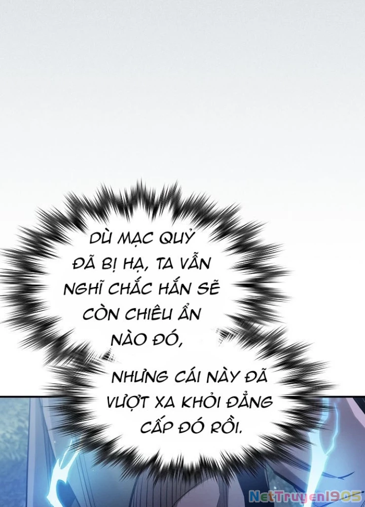 Điệp VIên Ma GIáo Chapter 28 - 129