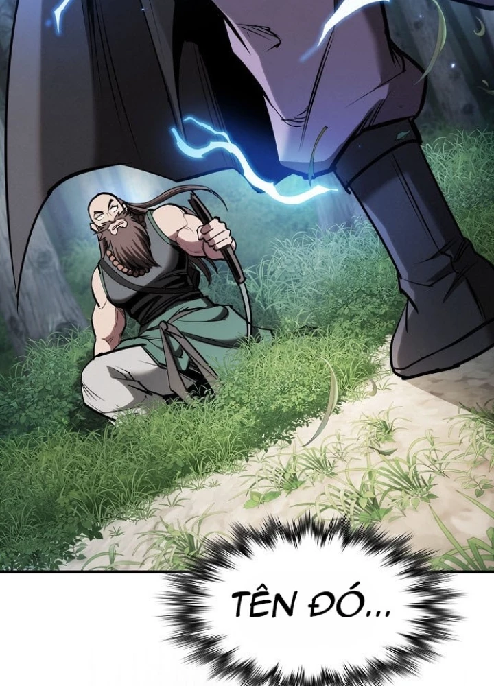 Điệp VIên Ma GIáo Chapter 28 - 131