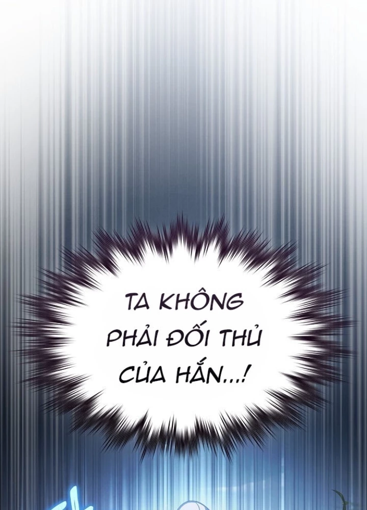 Điệp VIên Ma GIáo Chapter 28 - 133