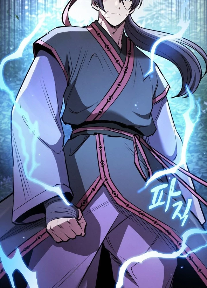 Điệp VIên Ma GIáo Chapter 28 - 135