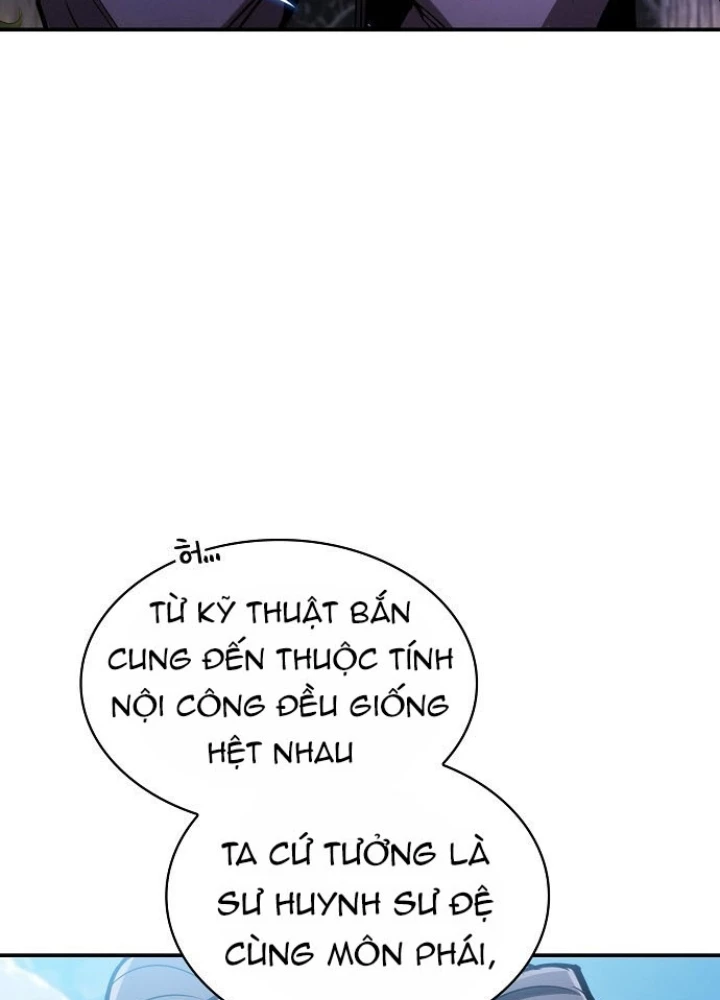 Điệp VIên Ma GIáo Chapter 28 - 137