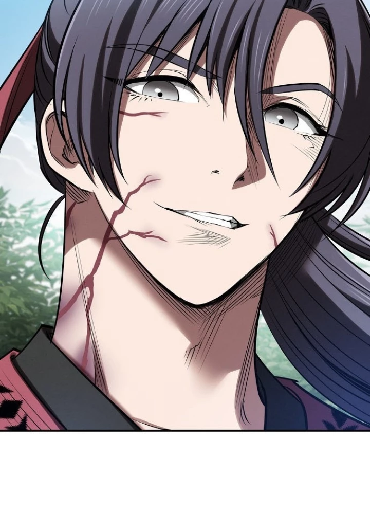 Điệp VIên Ma GIáo Chapter 28 - 139